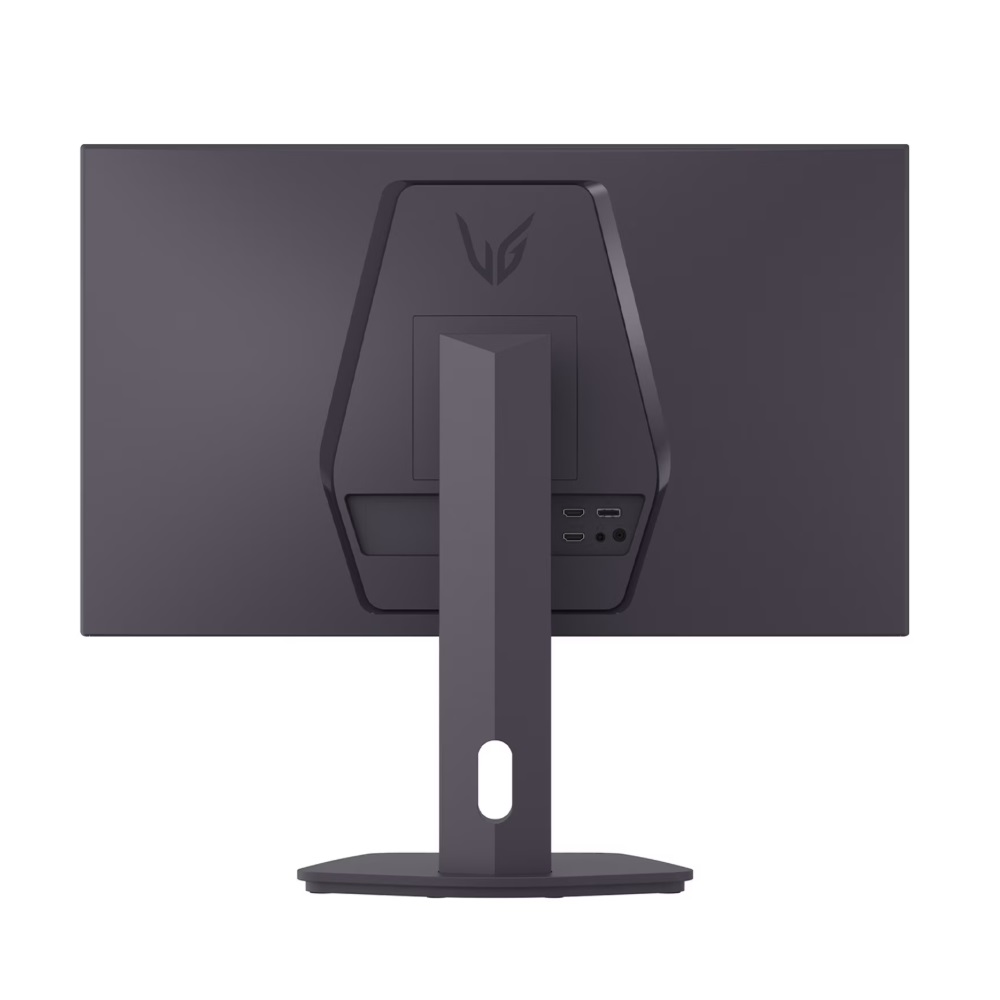 LG전자 울트라기어 27G610A 200Hz 고주사율 게이밍