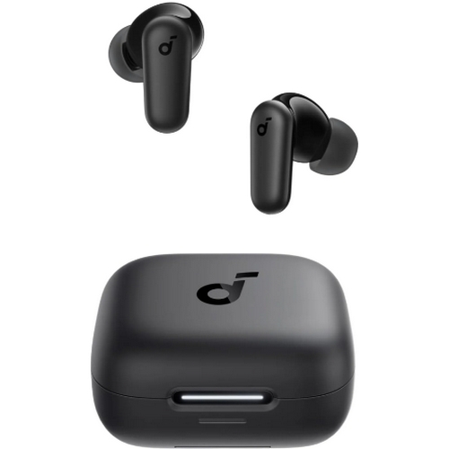Soundcore P30i 2-in-1 충전 케이스 및 스마트폰 스탠드