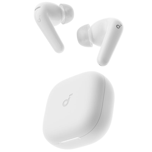 Soundcore P30i 10mm 드라이버 최대 45시간 4마이크 AI 통화