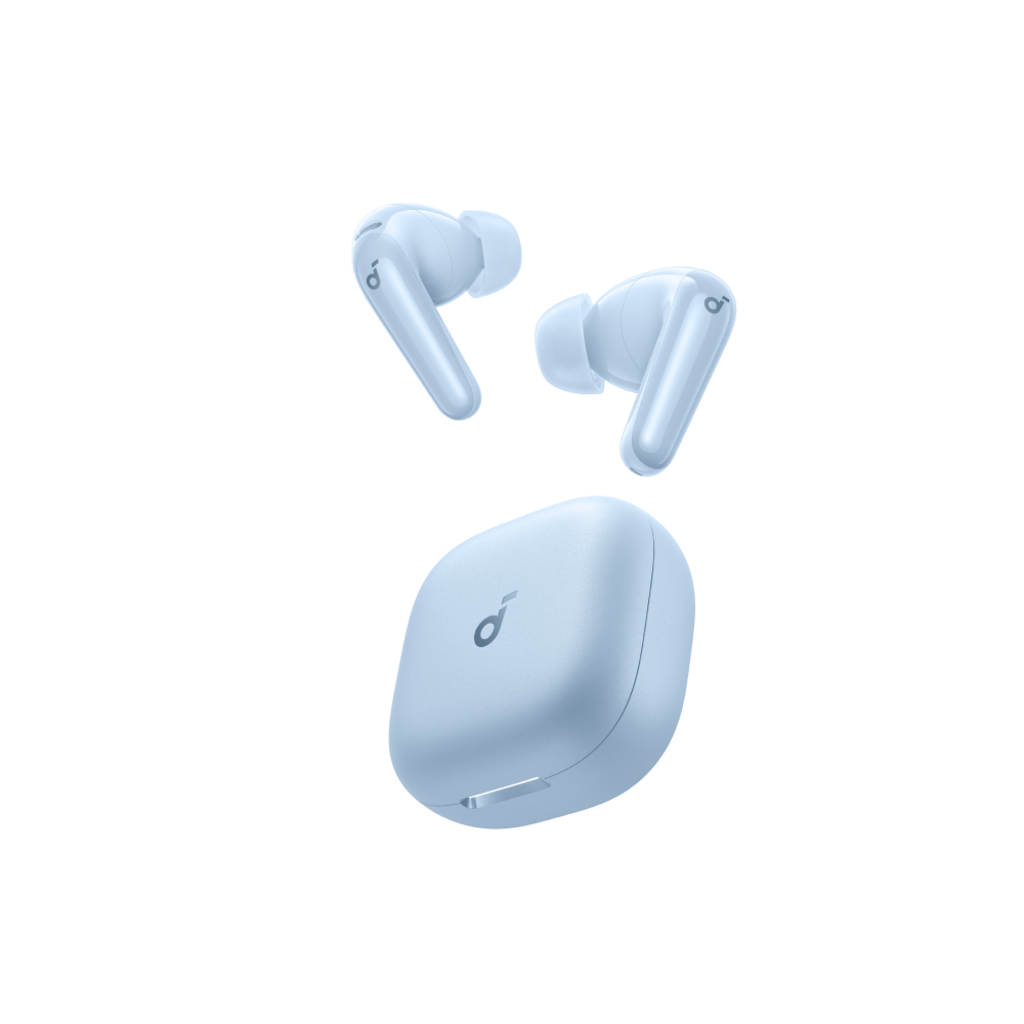 Soundcore P31i 최대 52시간 재생