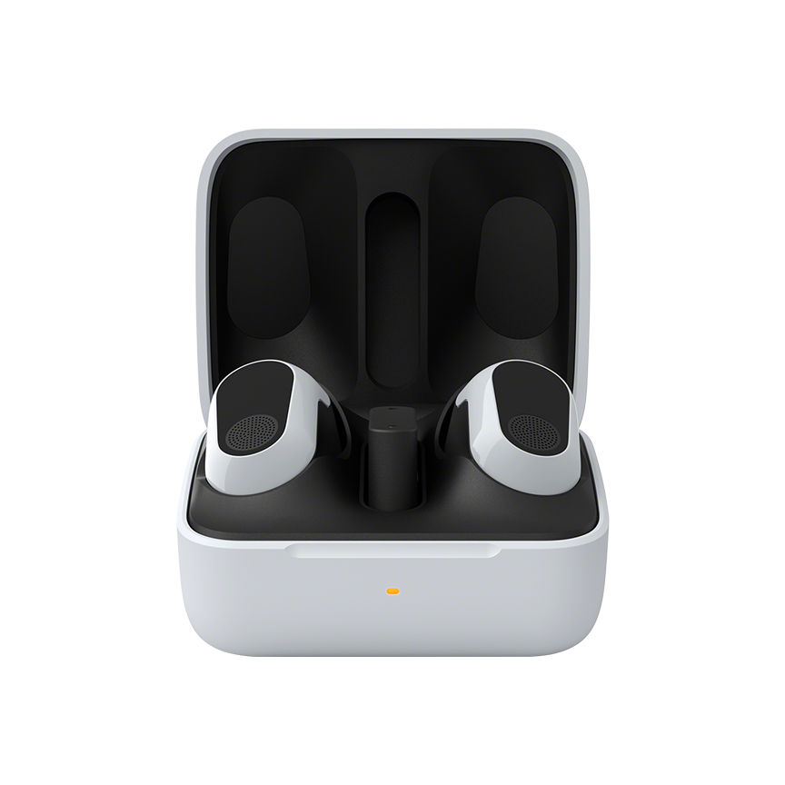 소니 INZONE Buds Dynamic Driver X