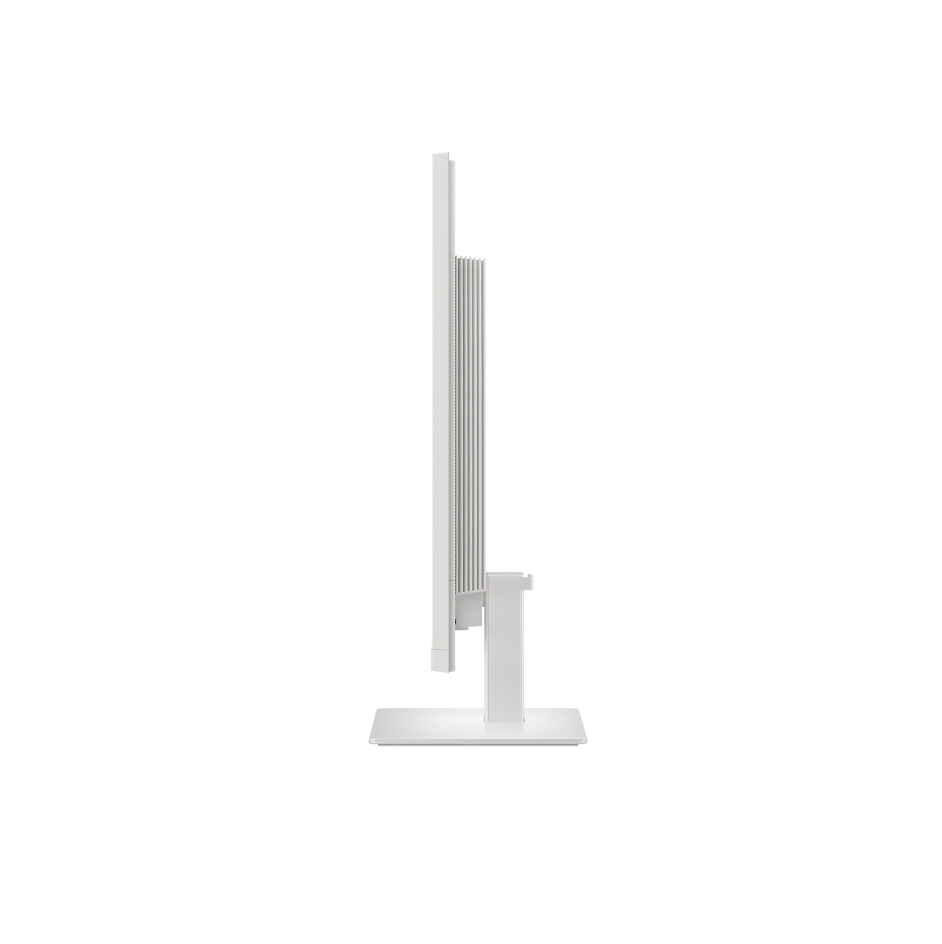 삼성 뷰피니티 S7 LS32H701 HDMI DisplayPort 연결
