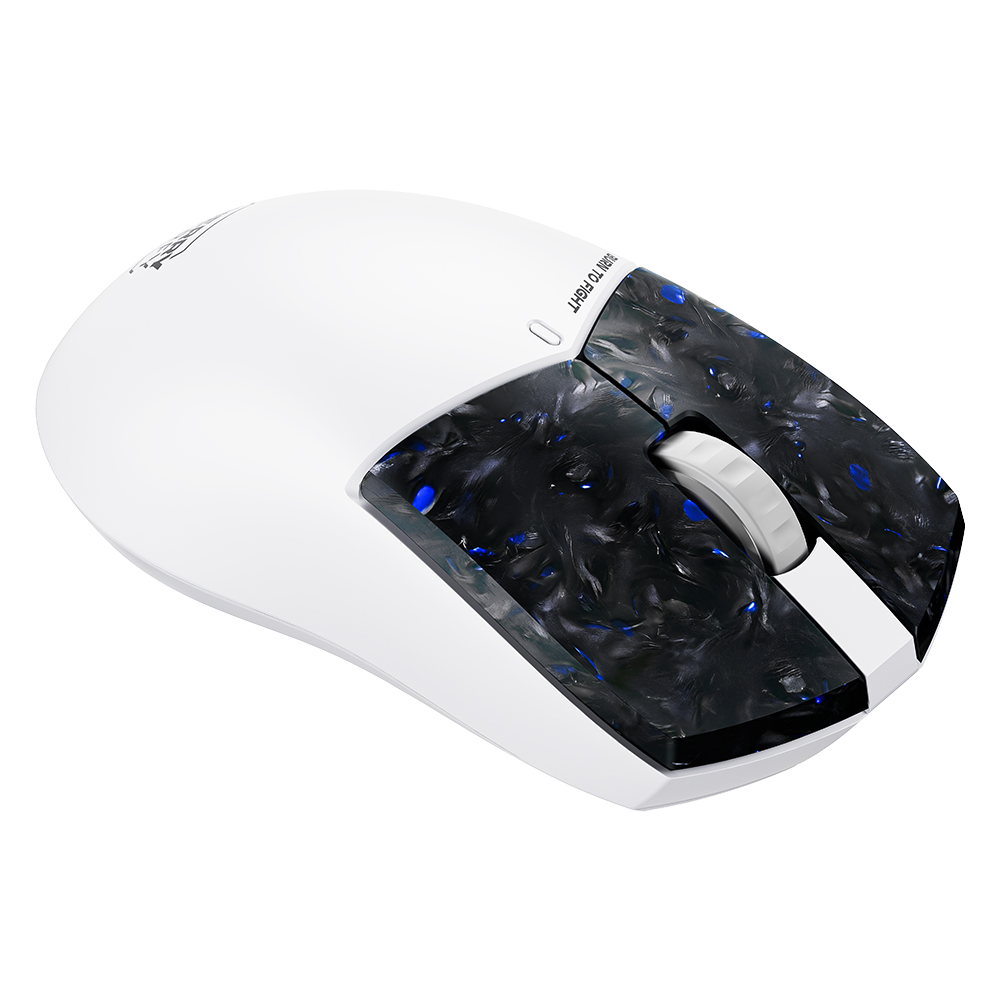 CHERRY XTRFY MW5500 Pro 최대 460시간 배터리
