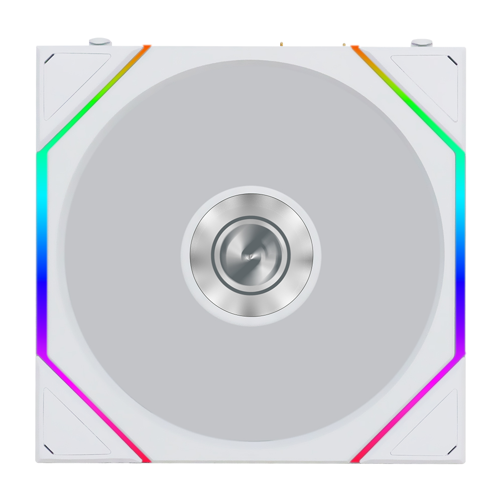 리안리 유니팬 TL FLEX RGB 조명